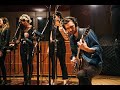 Hozier - Almost (Sweet Music) (Live at The Current)