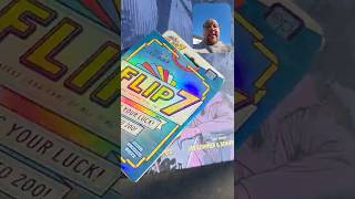 Neon Gorilla - Corps of Discovery: A Game Set in the World of Manifest Destiny video thumbnail