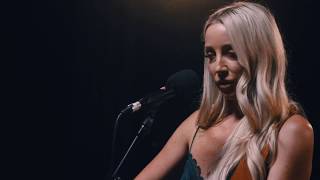 Ashley Monroe - &quot;Keys To The Kingdom&quot; (YouTube Sessions)