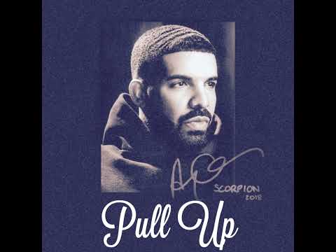 Drake x Ty Dolla Sign Type Beat “Pull Up” (Prod by TD Slaps)