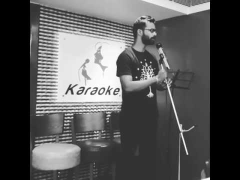 Devzeet parsai someday somewhere 