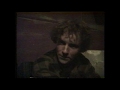 BDP Live St Croix 1992