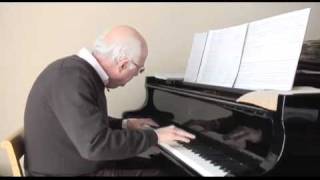 Vladimir Cosma, l'interview musicale