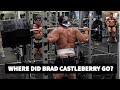 What Happened To Brad Castleberry? - The Fake Weight King