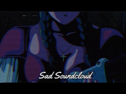 PURPLE POSSE - NIGHTMARE ON POSSE STREET (Visuals)