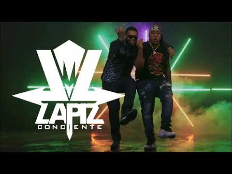 Lapiz conciente ft bulin 47-idioma Raro