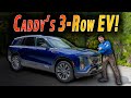 Auto Buyers Guide