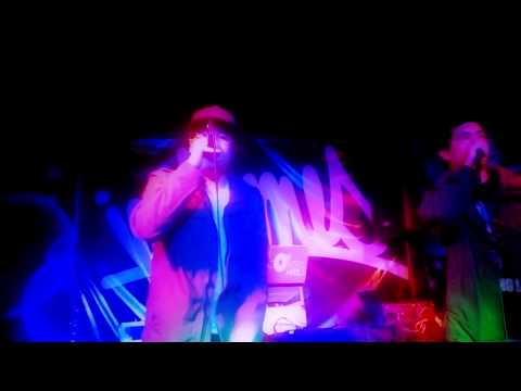 Nucleo 441 ft Control Habilis (tema : "Simples")