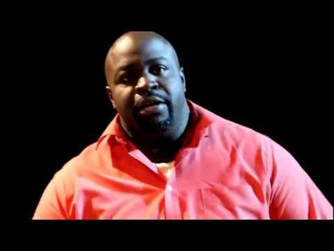 Clear the Stage - cover by Morgan Alise (ft Charles Jackson and Jake Rongey)