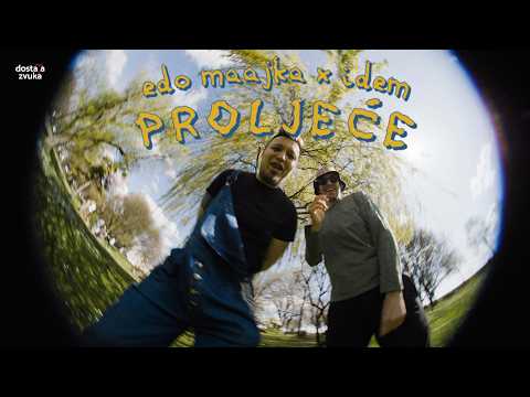 Video Placeholder