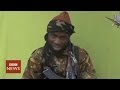 Boko Haram Who Is Abubakar Shekau BBC News