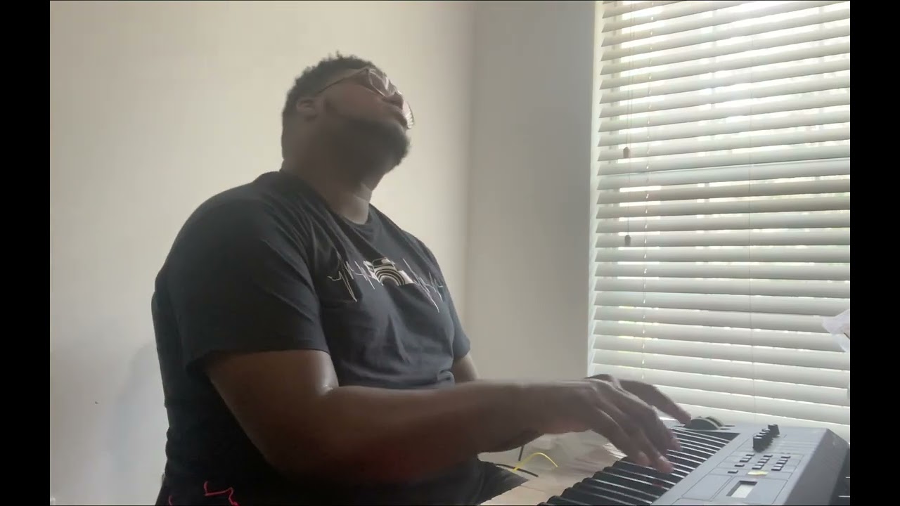 Promotional video thumbnail 2 for Primus Music