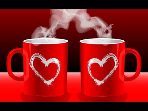 Ektro - Mi-e Dor De Tine