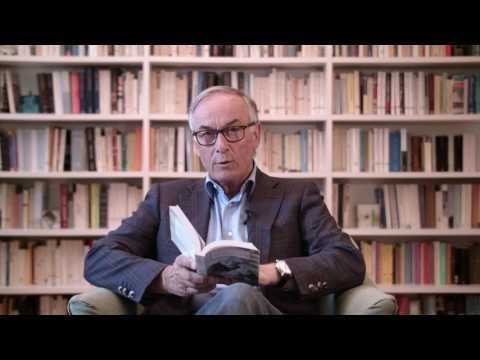 Circolo dei Libri - 16.06.2017 - Luigi Pirandello, Il fu Mattia Pascal