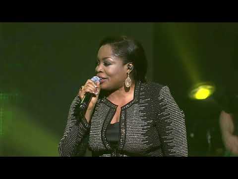 REJOICE by Sinach. #sinach #gospelmusic