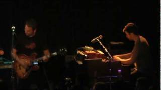 Drop It Down - The New Mastersounds