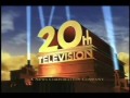 DLC Jerry Bruckheimer Television 20th Television FX Productions 2011