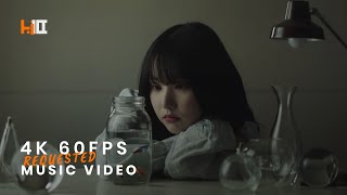 Download lagu [4K 60FPS] GFRIEND 여자친구 'Time for the moon night (밤)' MV | REQUESTED mp3