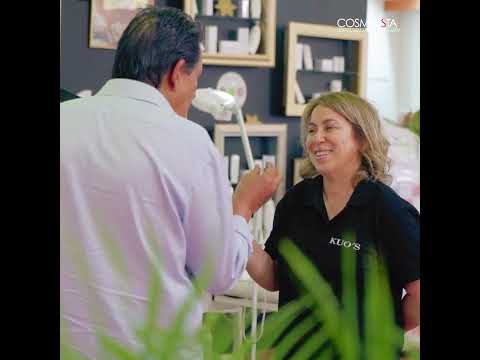 Gallerie Vidéos : 2022