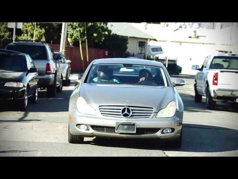 EASTSIDE POUND GANG - CONNECTS