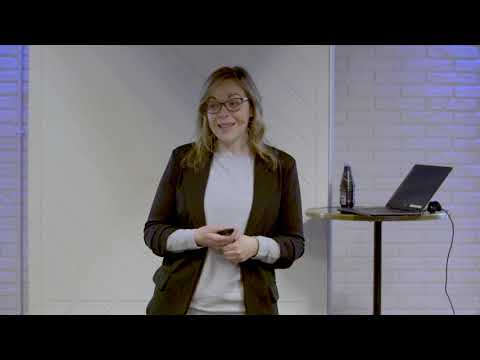 Experts Together 2019 - Beneficios de la enseñanza en otros idiomas: más allá de la lengua