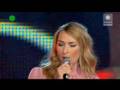 Anita Lipnicka i John Porter - Old Time Radio Anita Lipnicka i John Porter - Old Time Radio
