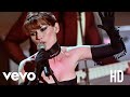 Shania Twain - Man! I Feel Like A Woman (Live At the GRAMMYs 1999) HD Shania Twain - Man! I Feel Like A Woman (Live At the GRAMMYs 1999) HD