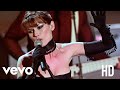 Shania Twain - Man! I Feel Like A Woman (Live At the GRAMMYs 1999) HD