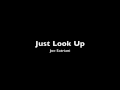 Just Look Up Backing Track - Joe Satriani