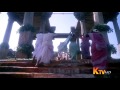 Amman Title Song