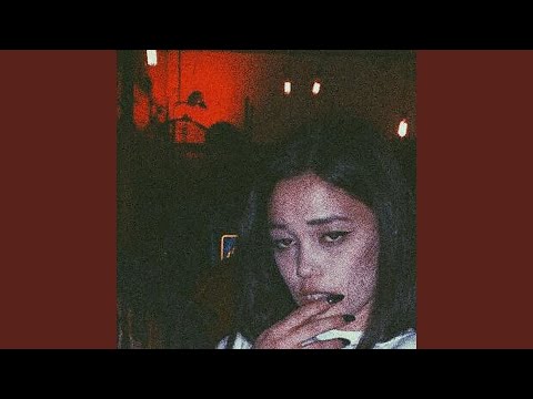 Video thumbnail for Teeth (Interlude)