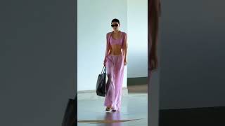 Download lagu Beautiful chinese girl street fashion stylist outfit #beautiful #fashion #tiktok #shorts #douyin mp3