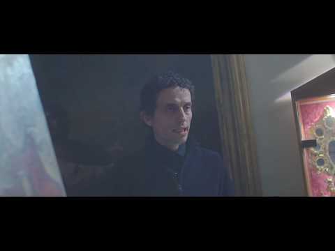 video frame placeholder