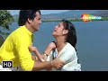 CLIMAX SCENE Sindoor Part 6 Govinda Neelam Kothari Jaya Prada Shashi Kapoor
