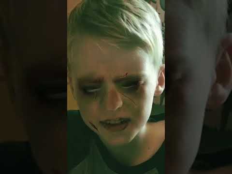Happy Ever After Zero Hour video