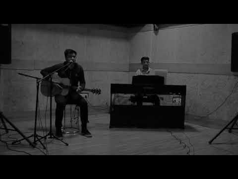 Sarthak Goel You're My Only (Original Music)