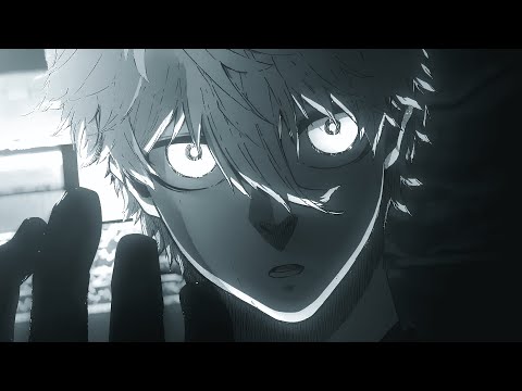 𝙣𝙖𝙤𝙢𝙞 and 2 more