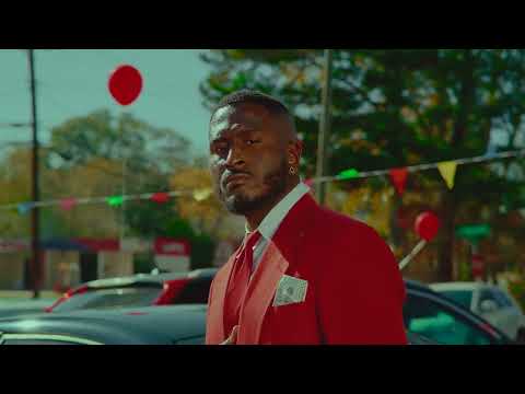 Ben Reilly - Free.99 (Official Video)