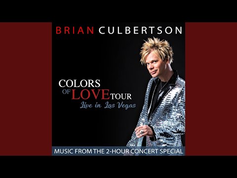 It's On Tonight (Live in Las Vegas)