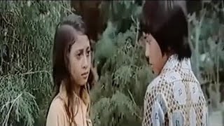 Download lagu Film Jadul 1974 - ' Romi & Juli ' (Rano Karno, Yessy Gusman,Sophan Sophian, Widyawati) mp3 Download lagu Film Jadul 1974 - ' Romi & Juli ' (Rano Karno, Yessy Gusman,Sophan Sophian, Widyawati) mp3