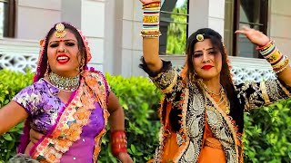 Beera Moda Kin Vid Aaya song artwork