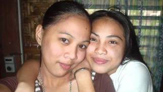 friend of mine-lea salonga