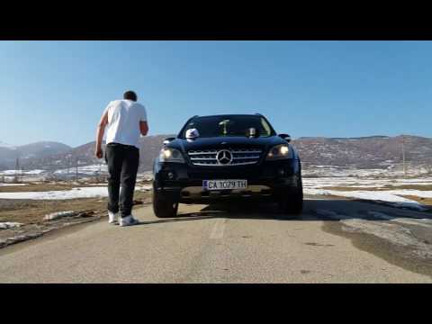 ►M.Gerinski  Rap Attack ▲4 2⃣0⃣1⃣7⃣🆕