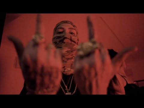 970BLOCK and Yxungdy970