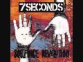 7 Seconds -Busy Little People