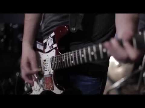 05.PuNKreas ft Radule(Atheist Rap) - Ulična poezija