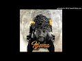 Winky D Njema album mixtape Jan 2020