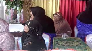 Download lagu BAGAI LANGIT DAN BUMI // KERONCONG SANGGA BUANA // SATELIT MULTIMEDIA mp3 Download lagu BAGAI LANGIT DAN BUMI // KERONCONG SANGGA BUANA // SATELIT MULTIMEDIA mp3