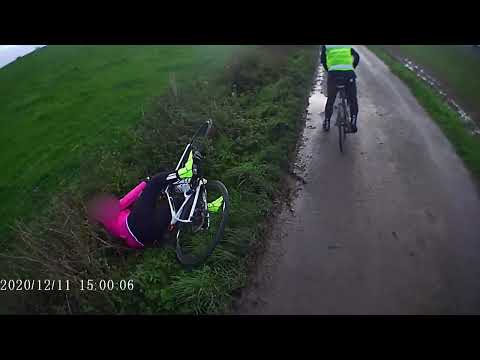 Motorist pleads guilty to careless driving thanks to Operation Snap video submission