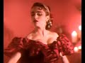 Madonna La Isla Bonita Extended Mix